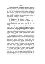 giornale/PUV0112468/1893/V.25/00000263