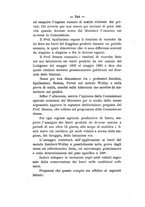 giornale/PUV0112468/1893/V.25/00000264