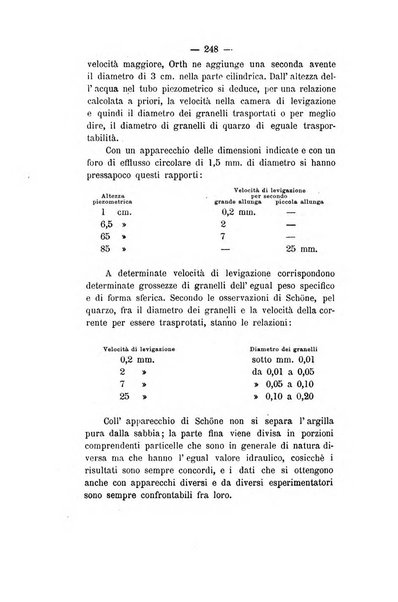 Le stazioni sperimentali agrarie italiane organo delle stazioni agrarie e dei laboratori di chimica agraria del Regno