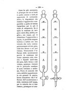 giornale/PUV0112468/1893/V.25/00000270