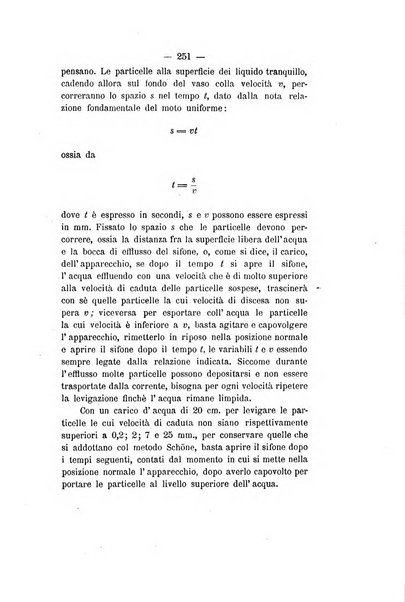 Le stazioni sperimentali agrarie italiane organo delle stazioni agrarie e dei laboratori di chimica agraria del Regno