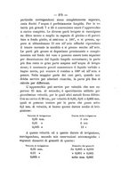 giornale/PUV0112468/1893/V.25/00000275