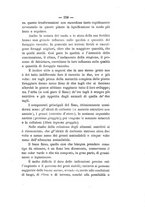 giornale/PUV0112468/1893/V.25/00000279