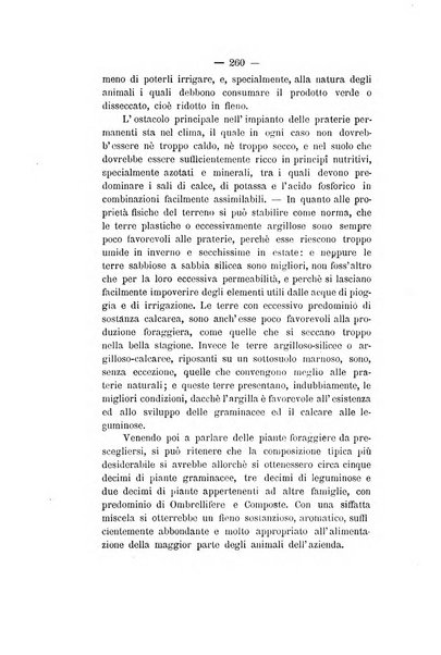 Le stazioni sperimentali agrarie italiane organo delle stazioni agrarie e dei laboratori di chimica agraria del Regno