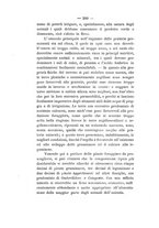 giornale/PUV0112468/1893/V.25/00000280