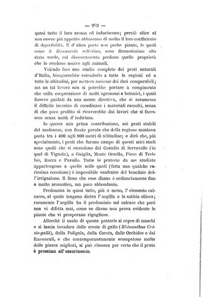 Le stazioni sperimentali agrarie italiane organo delle stazioni agrarie e dei laboratori di chimica agraria del Regno