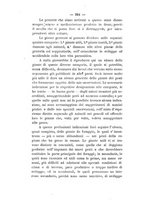 giornale/PUV0112468/1893/V.25/00000284