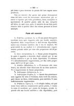 giornale/PUV0112468/1893/V.25/00000285