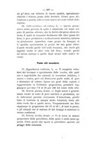 giornale/PUV0112468/1893/V.25/00000287