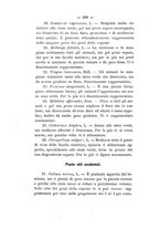 giornale/PUV0112468/1893/V.25/00000288