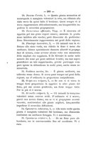 giornale/PUV0112468/1893/V.25/00000289