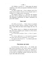 giornale/PUV0112468/1893/V.25/00000290