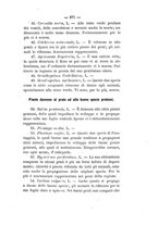 giornale/PUV0112468/1893/V.25/00000291