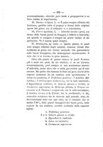 giornale/PUV0112468/1893/V.25/00000292