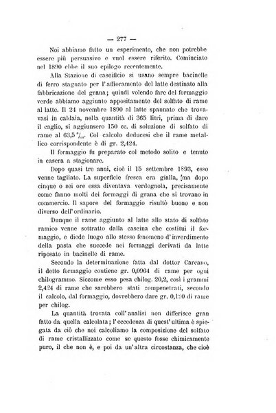 Le stazioni sperimentali agrarie italiane organo delle stazioni agrarie e dei laboratori di chimica agraria del Regno