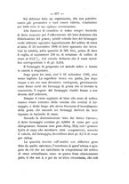 giornale/PUV0112468/1893/V.25/00000297