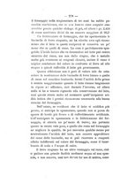 giornale/PUV0112468/1893/V.25/00000298