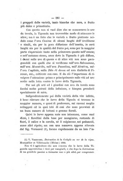 Le stazioni sperimentali agrarie italiane organo delle stazioni agrarie e dei laboratori di chimica agraria del Regno