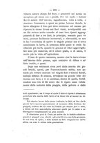 giornale/PUV0112468/1893/V.25/00000302