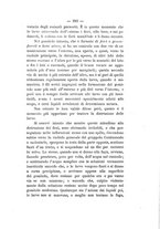 giornale/PUV0112468/1893/V.25/00000303