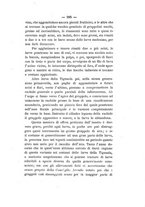 giornale/PUV0112468/1893/V.25/00000305