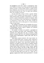 giornale/PUV0112468/1893/V.25/00000306