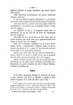 giornale/PUV0112468/1893/V.25/00000309