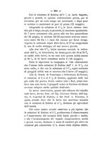 giornale/PUV0112468/1893/V.25/00000310