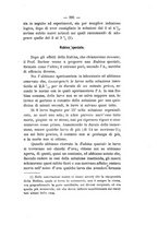 giornale/PUV0112468/1893/V.25/00000311