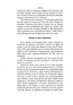 giornale/PUV0112468/1893/V.25/00000312