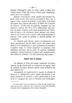 giornale/PUV0112468/1893/V.25/00000313