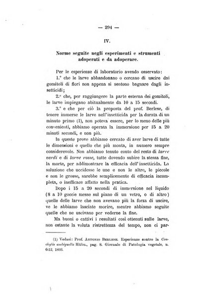 Le stazioni sperimentali agrarie italiane organo delle stazioni agrarie e dei laboratori di chimica agraria del Regno