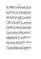 giornale/PUV0112468/1893/V.25/00000315