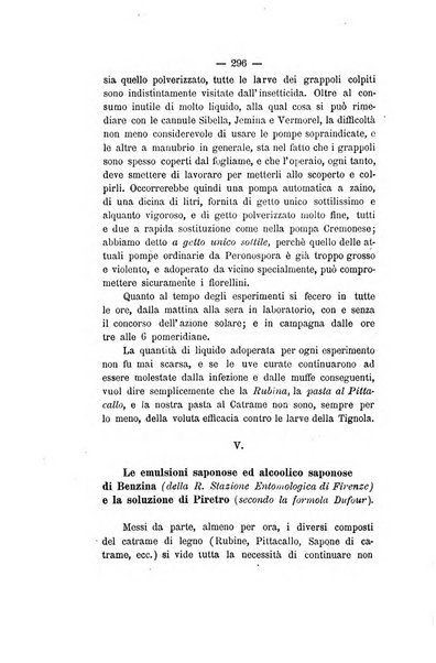 Le stazioni sperimentali agrarie italiane organo delle stazioni agrarie e dei laboratori di chimica agraria del Regno