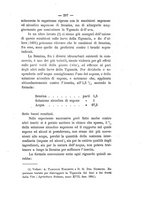 giornale/PUV0112468/1893/V.25/00000317