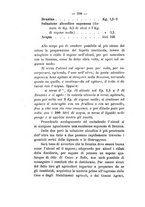 giornale/PUV0112468/1893/V.25/00000318