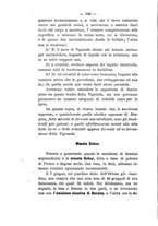 giornale/PUV0112468/1893/V.25/00000320