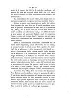 giornale/PUV0112468/1893/V.25/00000323