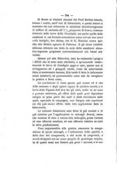 Le stazioni sperimentali agrarie italiane organo delle stazioni agrarie e dei laboratori di chimica agraria del Regno