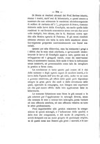 giornale/PUV0112468/1893/V.25/00000324