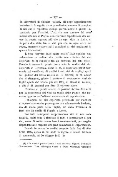 Le stazioni sperimentali agrarie italiane organo delle stazioni agrarie e dei laboratori di chimica agraria del Regno