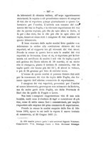 giornale/PUV0112468/1893/V.25/00000327