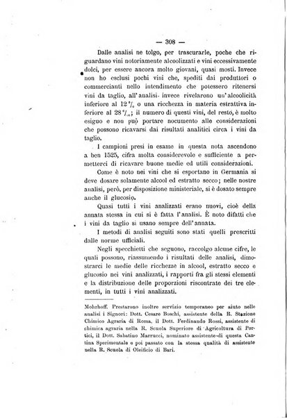 Le stazioni sperimentali agrarie italiane organo delle stazioni agrarie e dei laboratori di chimica agraria del Regno