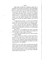 giornale/PUV0112468/1893/V.25/00000328