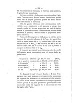 giornale/PUV0112468/1893/V.25/00000338