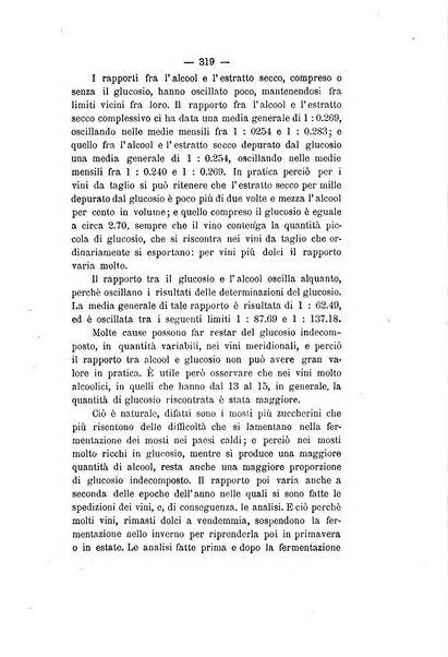 Le stazioni sperimentali agrarie italiane organo delle stazioni agrarie e dei laboratori di chimica agraria del Regno