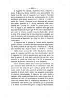 giornale/PUV0112468/1893/V.25/00000339