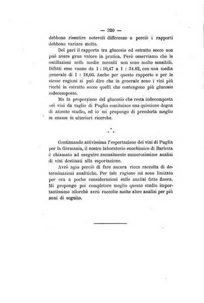 Le stazioni sperimentali agrarie italiane organo delle stazioni agrarie e dei laboratori di chimica agraria del Regno