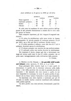 giornale/PUV0112468/1893/V.25/00000344