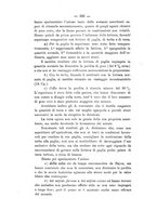 giornale/PUV0112468/1893/V.25/00000346